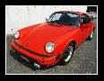 Photo 2010-2013 - Carrera 3.0 1977_470.jpg